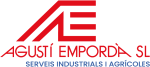 Agustí Empordà